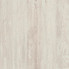 Стеллаж Torr Lux TLC 85
