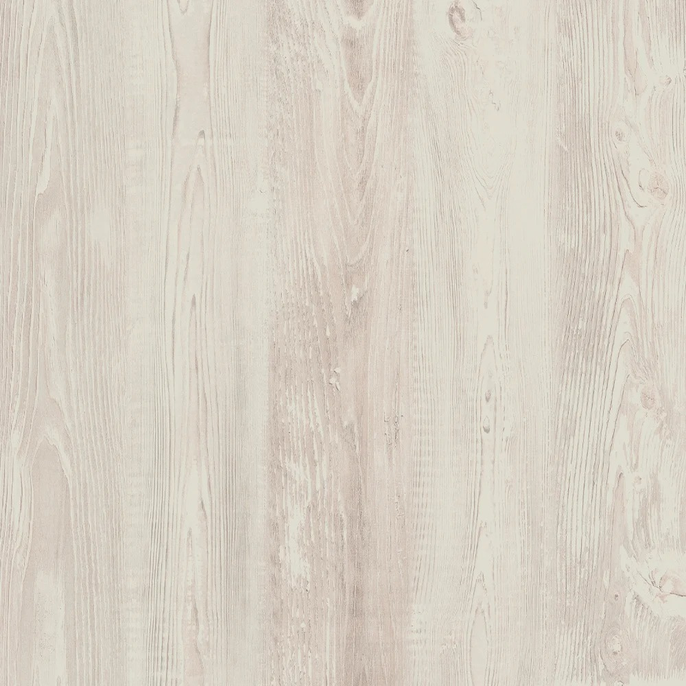 Стеллаж Torr Lux TLC 85