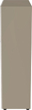 Шкаф средний New.Tone Nt-42