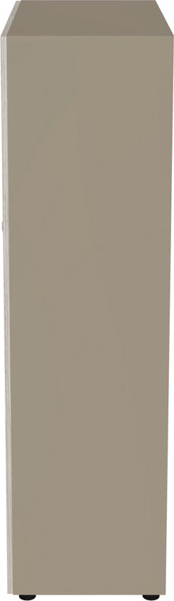 Шкаф средний New.Tone Nt-42
