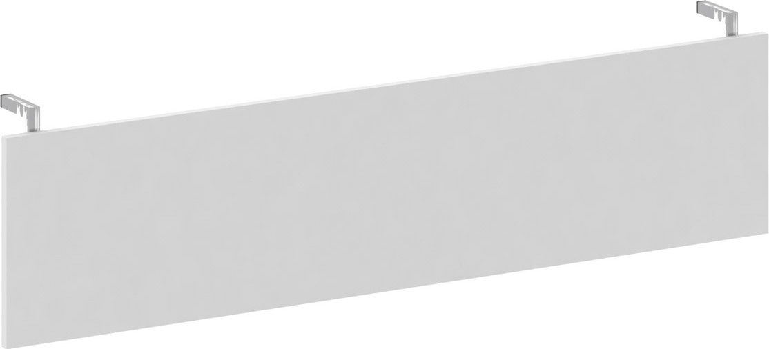 Царга стола руководителя Cross CRF.CS-2