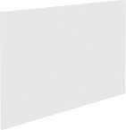 Экран А.ЭКР-1.2