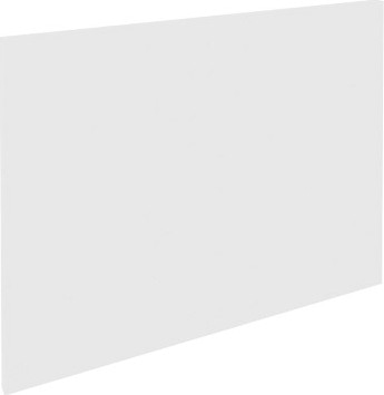Экран А.ЭКР-1.2