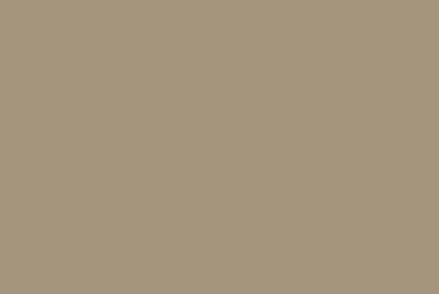 Креденция Concept CON362400