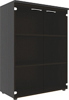 Шкаф XMC 85.2