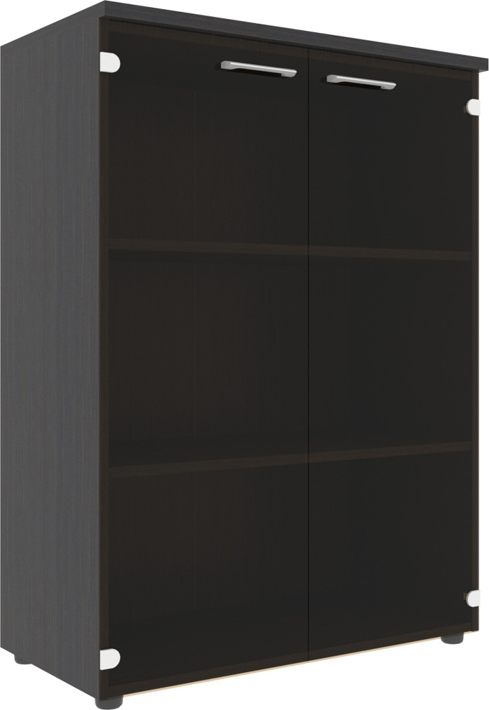 Шкаф XMC 85.2