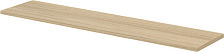Топ декоративный Rio Direct RD-54