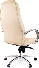 Кресло руководителя Everprof Drift Lux M PU
