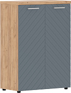 Шкаф для документов Torr Lux TLMC 85.1