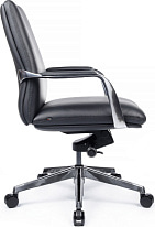 Кресло руководителя RivaChair Pablo-M B2216-1