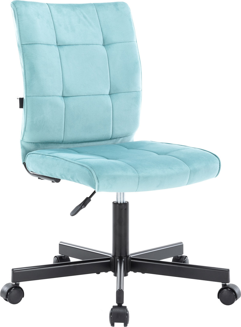 Кресло персонала Everprof EP 300 Fabric