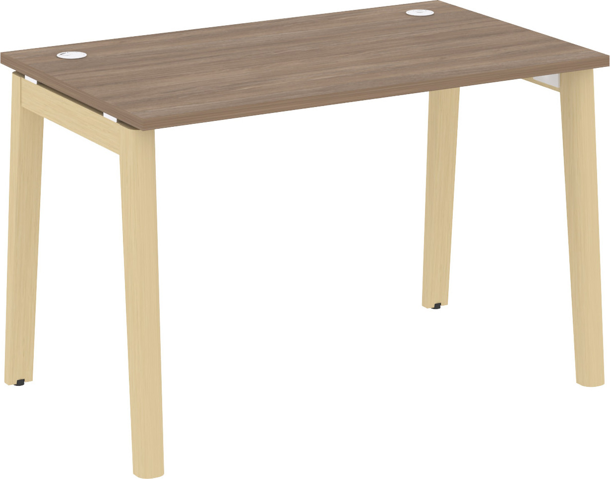 Стол письменный Onix Wood OW.SP-2.7