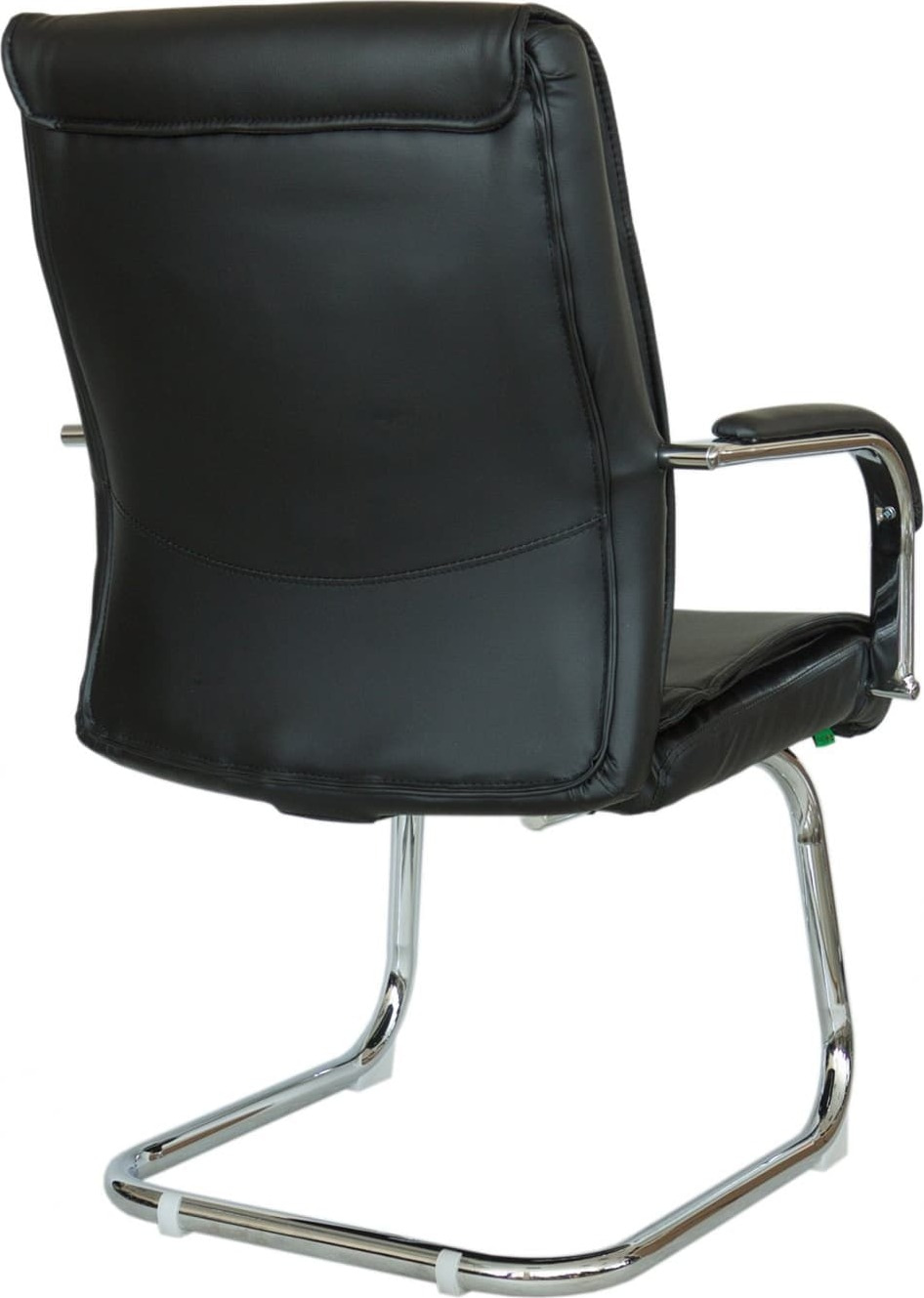 Кресло посетителя RivaChair Atom RCH 9249-4