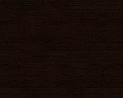 Стол письменный Swift SWF274102