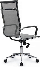 Кресло руководителя RivaChair Hugo RCH 6001-1SE