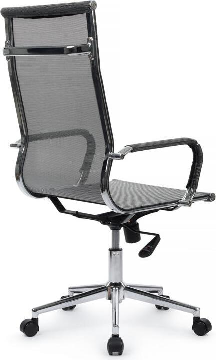 Кресло руководителя RivaChair Hugo RCH 6001-1SE