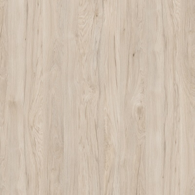 Гардероб BB0818G _sale