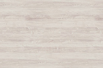 Стол руководителя Torr-Z TCT 189(L)