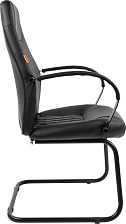Кресло посетителя Chairman 950V LT