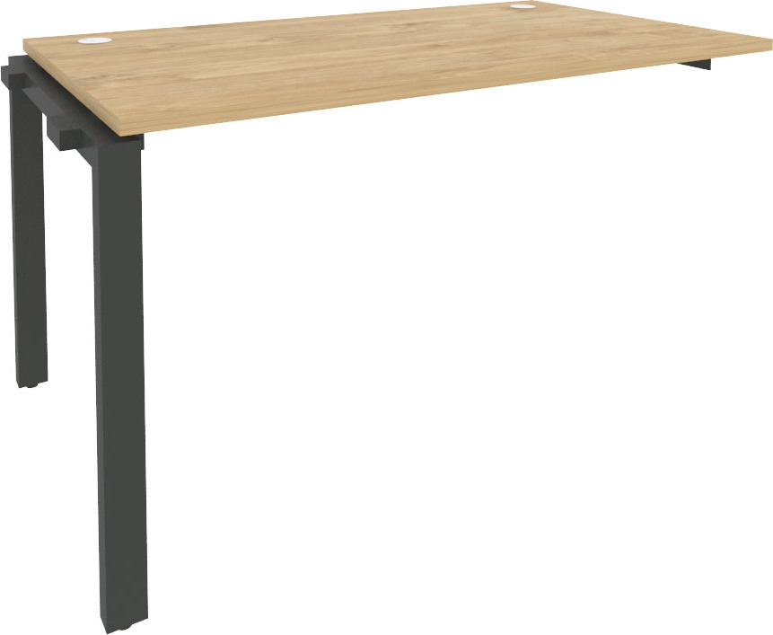 Наборный элемент рабочей станции Onix O.MP-1.NRS-3.8