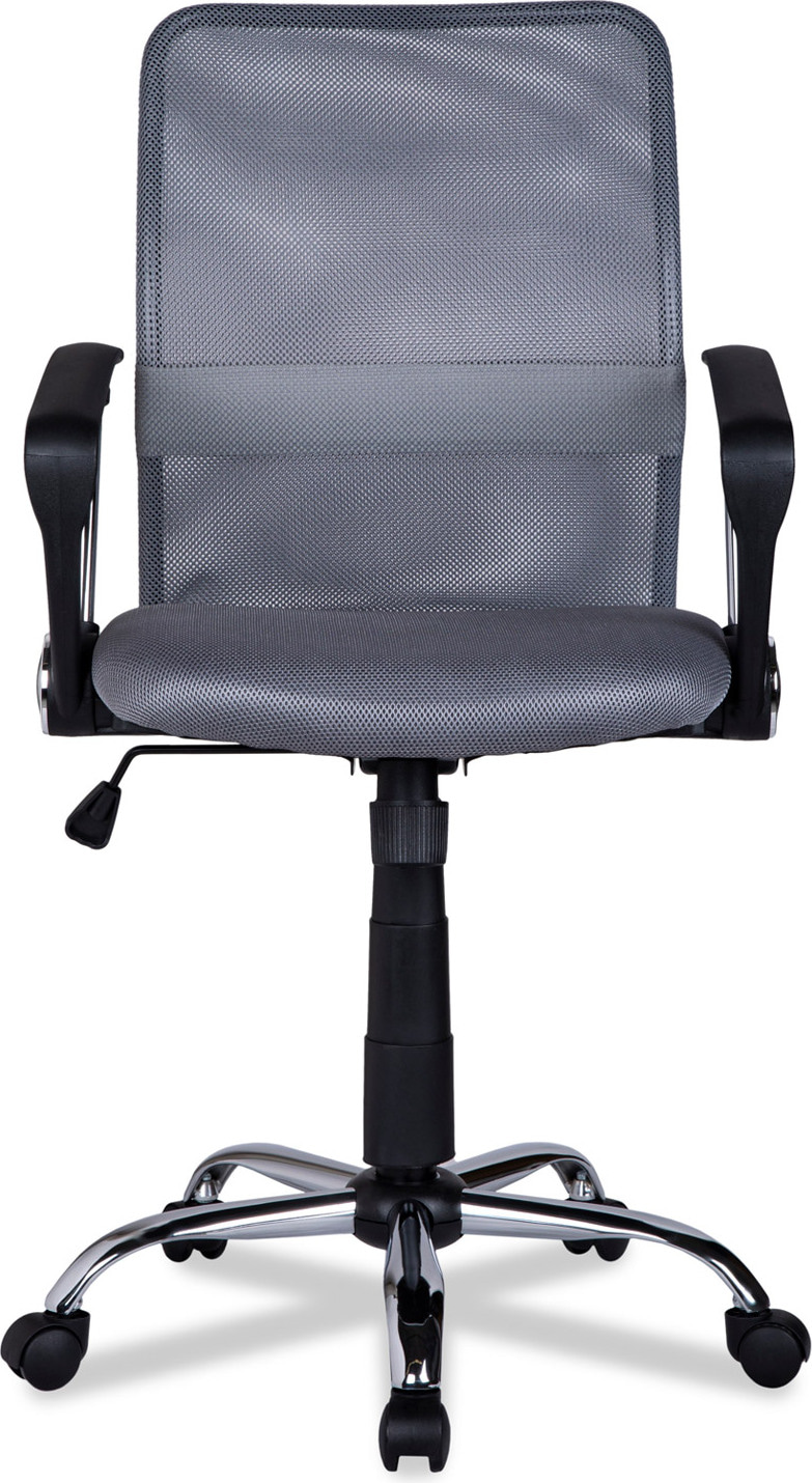 Кресло персонала College H-8078F-5