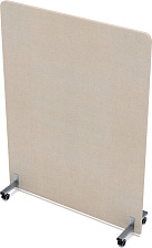 Перегородка мобильная SOFToffice 011.МП.1216