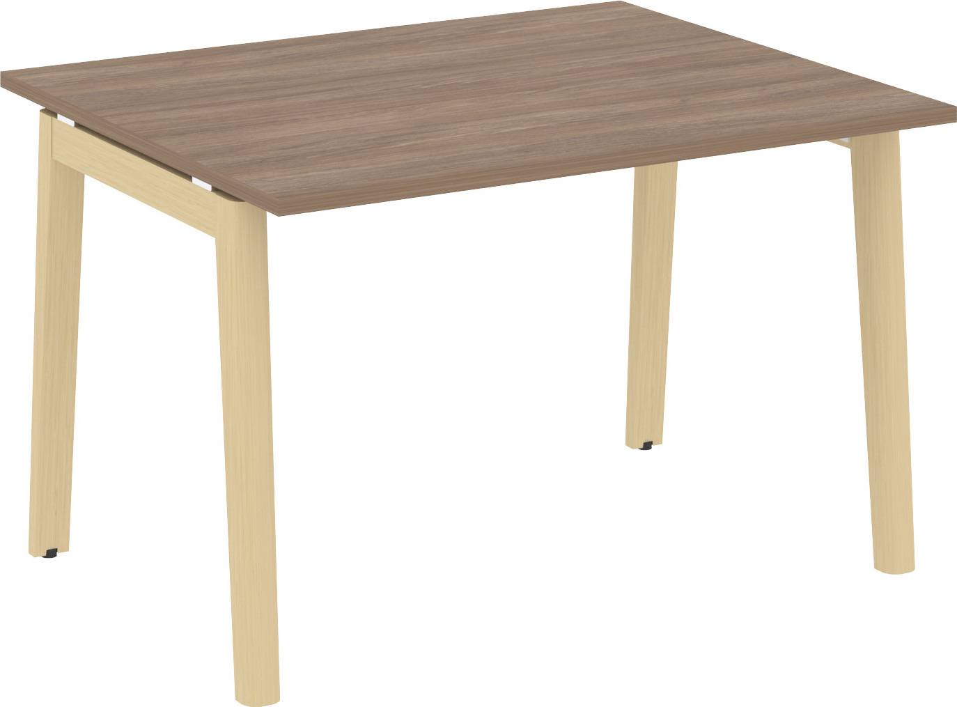 Стол переговорный Onix Wood OW.PRG-1.2
