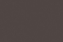 Тумба приставная Solution D-222пр