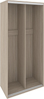 Корпус высокий + трек Maris SH.K2-1.1 Дуб Аттик Корпус высокий + трек Maris SH.K2-1.1 Дуб Аттик