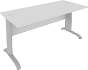 Стол письменный Riva metal ПЛ.СП-4