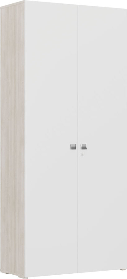 Гардероб Zion ZIO285502