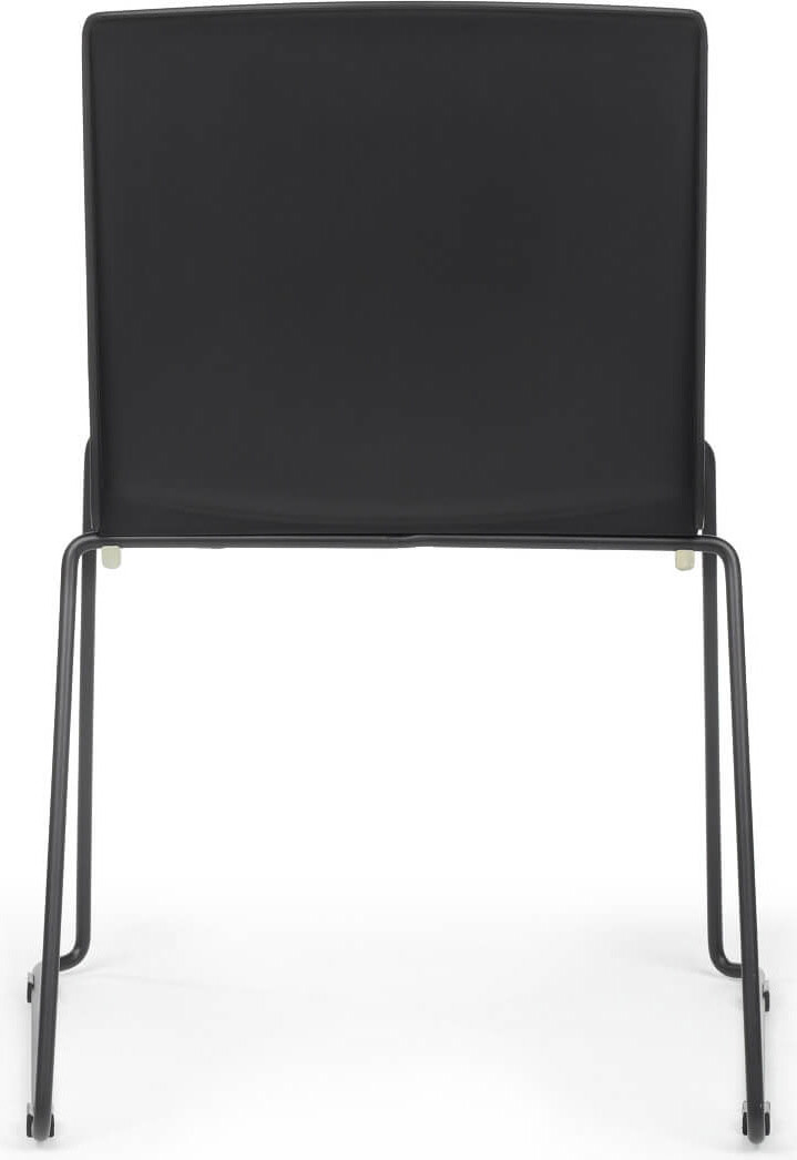 Кресло посетителя RivaChair Simple X-19