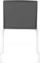 Кресло посетителя RivaChair Simple X-19