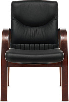 Офисный стул Multi-office Swing D