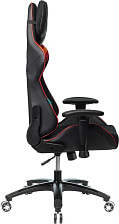 Кресло игровое Бюрократ VIKING 4 AERO
