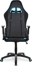 Кресло геймерское College BX-3803