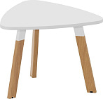 Стол журнальный Artwood AWCT40