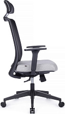 Кресло персонала RivaChair Style 6215A