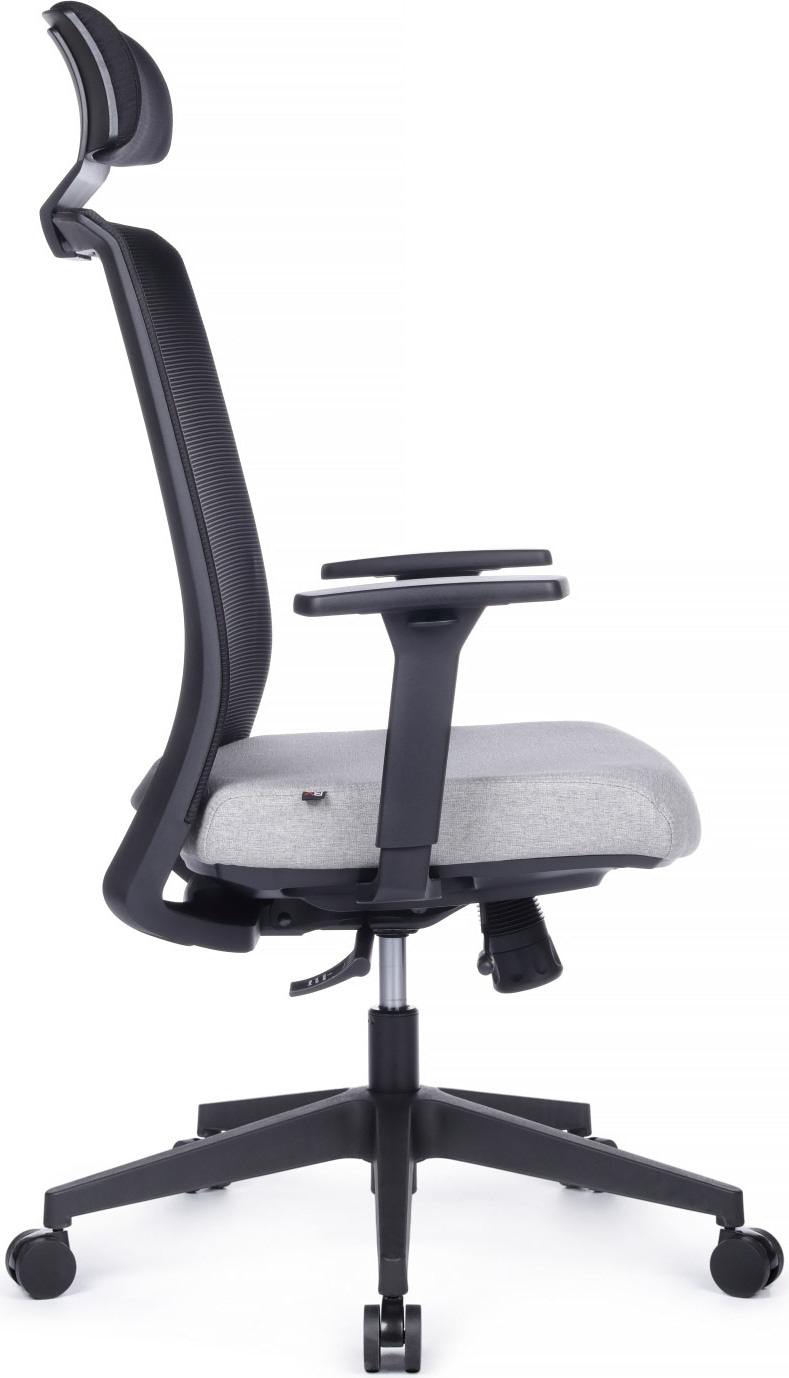 Кресло персонала RivaChair Style 6215A