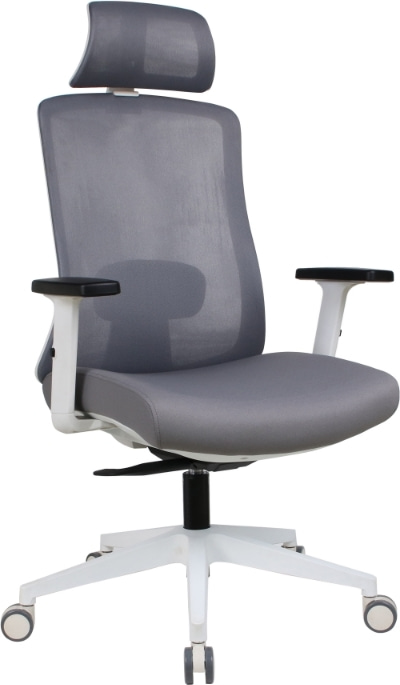 Кресло персонала Sunon Point CAD80SW