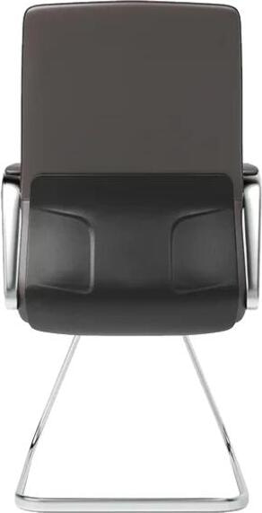 Кресло посетителя Sunon Hero CHR70GC-2