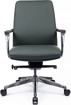 Кресло руководителя RivaChair Pablo-M B2216-1