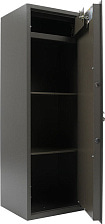 Офисный сейф AIKO TM-120T