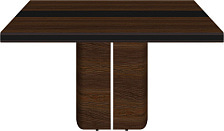 Модуль стола для переговоров New.Tone Nt-280.1