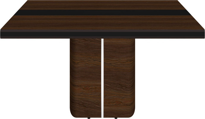 Модуль стола для переговоров New.Tone Nt-280.1