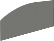 Экран А.ЭКР-9