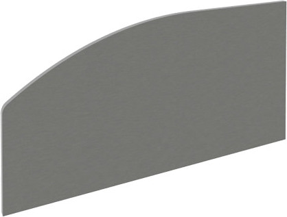 Экран А.ЭКР-9