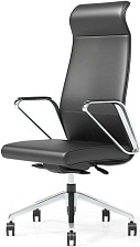 Кресло руководителя Sunon Hero CHR80SC-2
