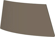 Траверс декоративный New.Tone Nt-76