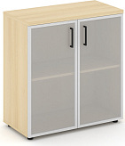 Шкаф низкий широкий Style Project SN.STS.E-303